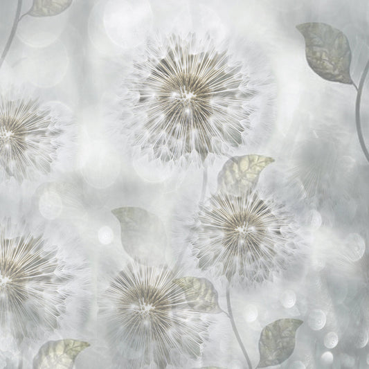 Blowing Wishes II