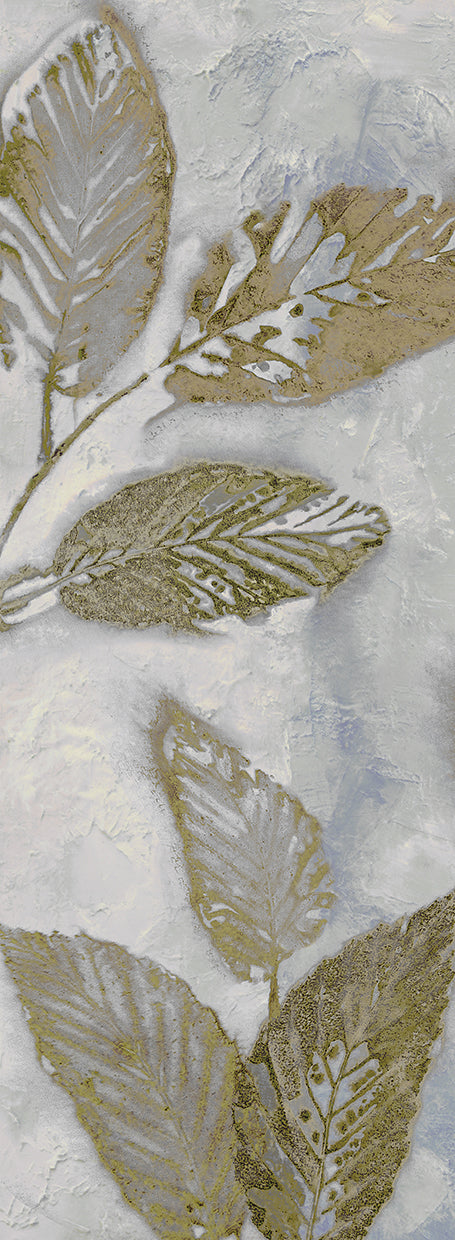 Tree of Life Panel I