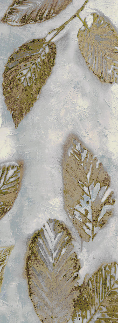 Tree of Life Panel III