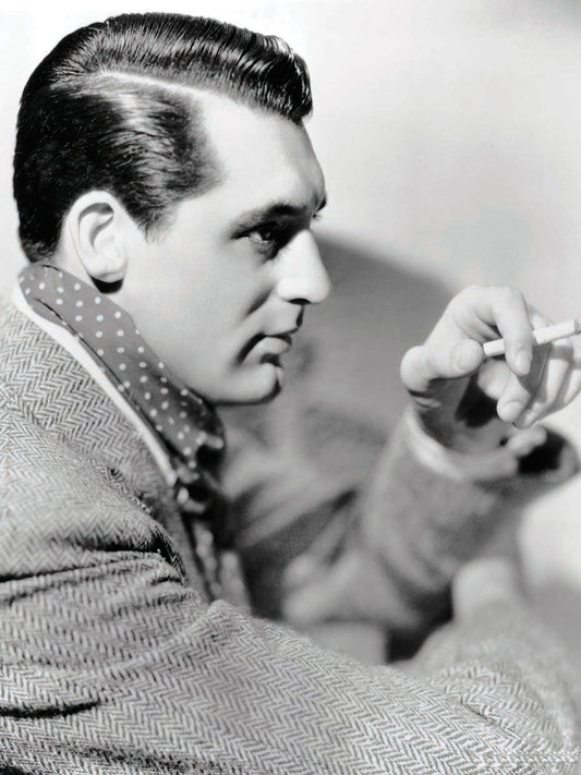 Cary Grant 1932