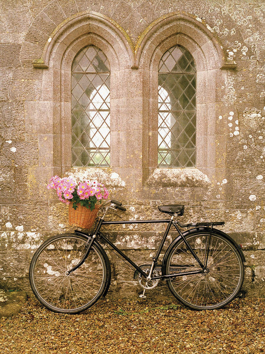 Good Friday, Ireland