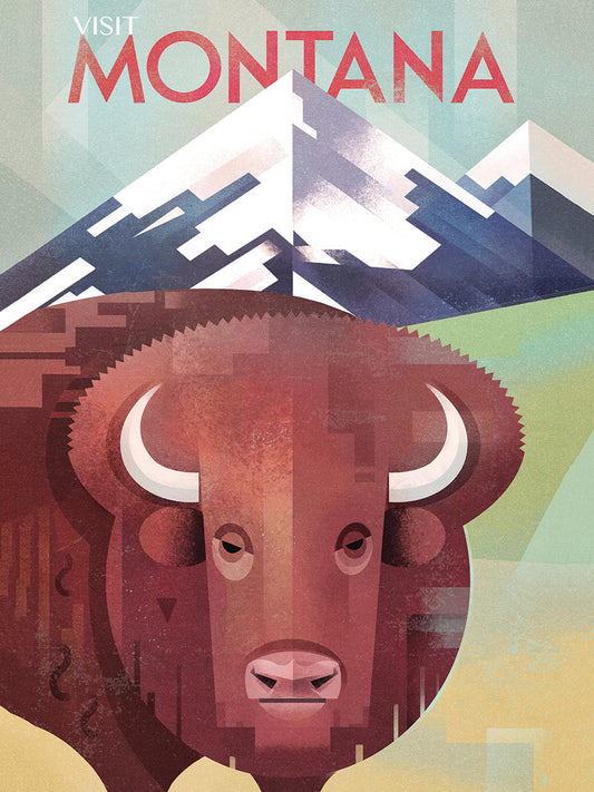 Montana