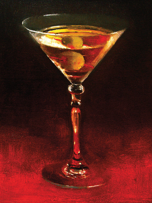 Martini