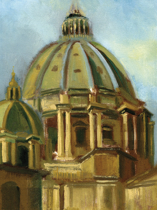 Vatican