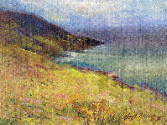 Ring of Kerry, Ireland #4