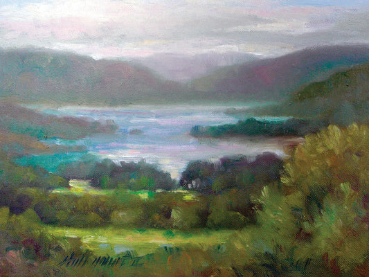 Ring of Kerry, Ireland #11