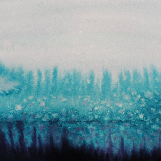 Seaside 1