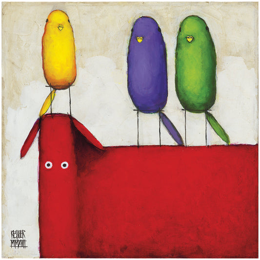 Celebrating Diversity III