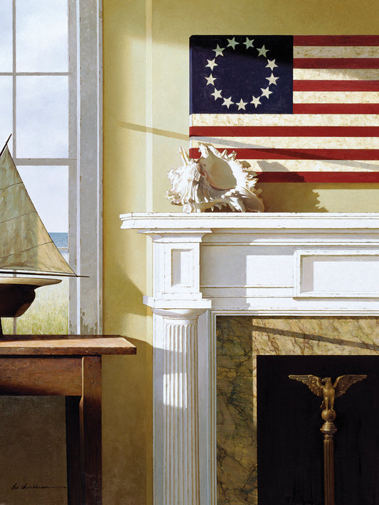 Liberty