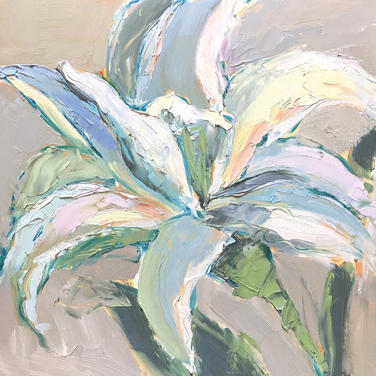 Lily 2