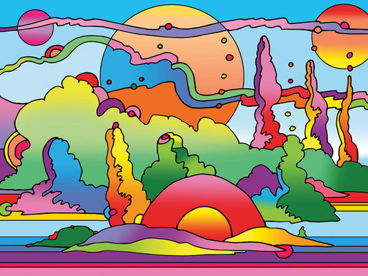 Pop-Art-Landscape-116