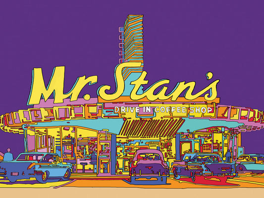Pop_Art_Mr_Stan