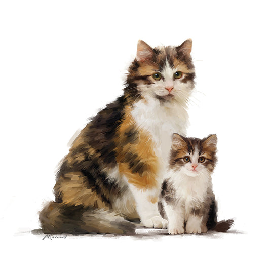 Tortoiseshell