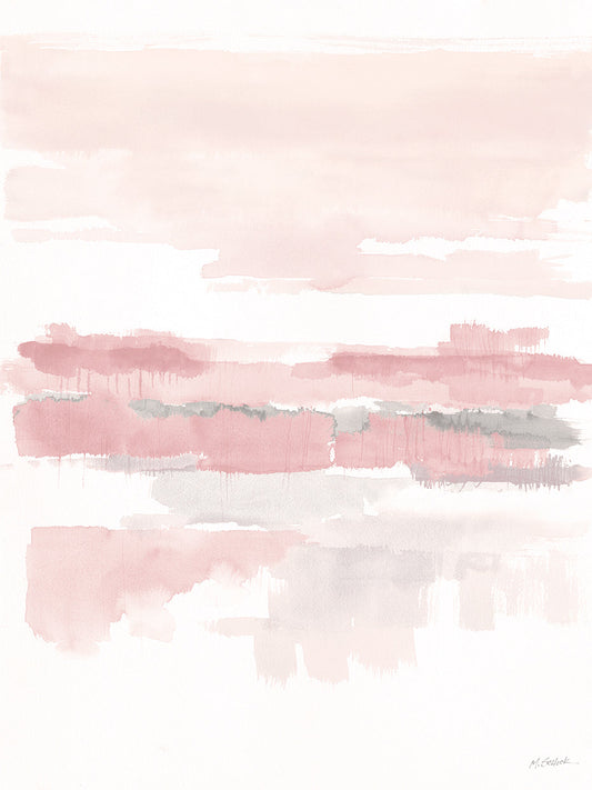 Blush Wetlands Crop