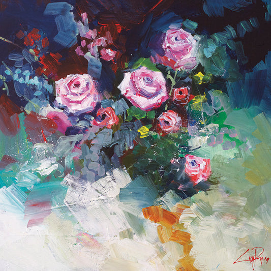 Roses
