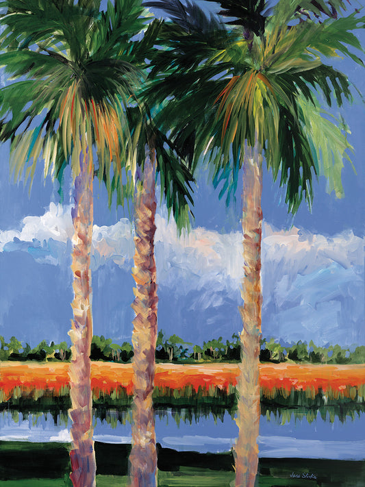 Palm Coast
