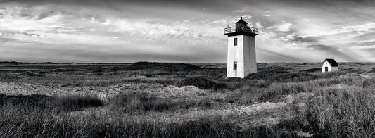 Long Point