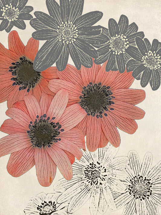 Anemone Art
