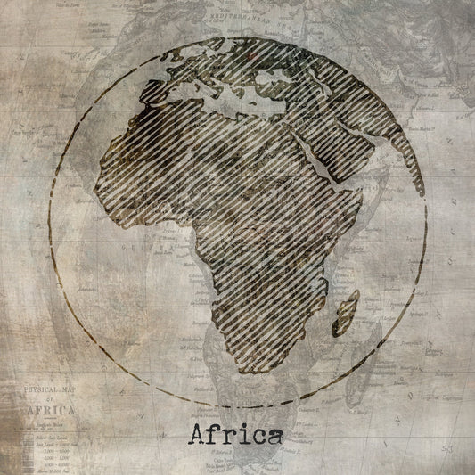 Africa