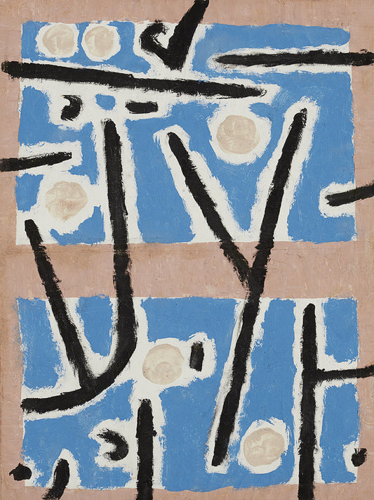 Untitled (ca. 1938)