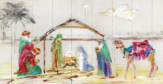 Nativity