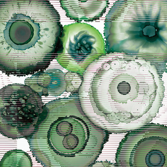 Geode Alt V1