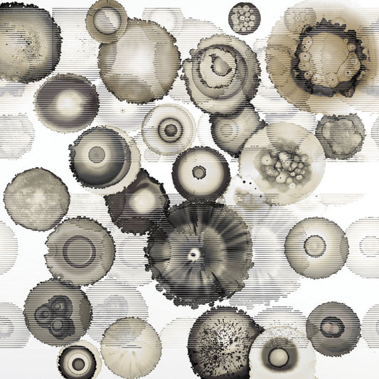 Big Geode #3 Alt V1