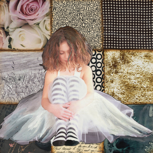 Tiny Dancer