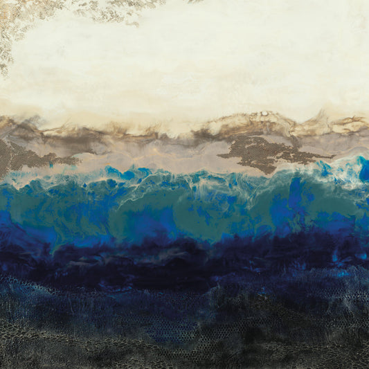 Blue Hills