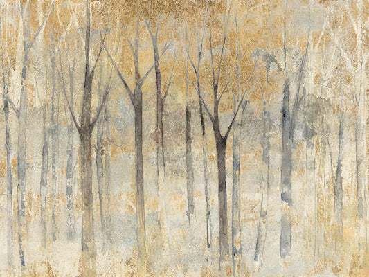 Seasons End Gold Dark