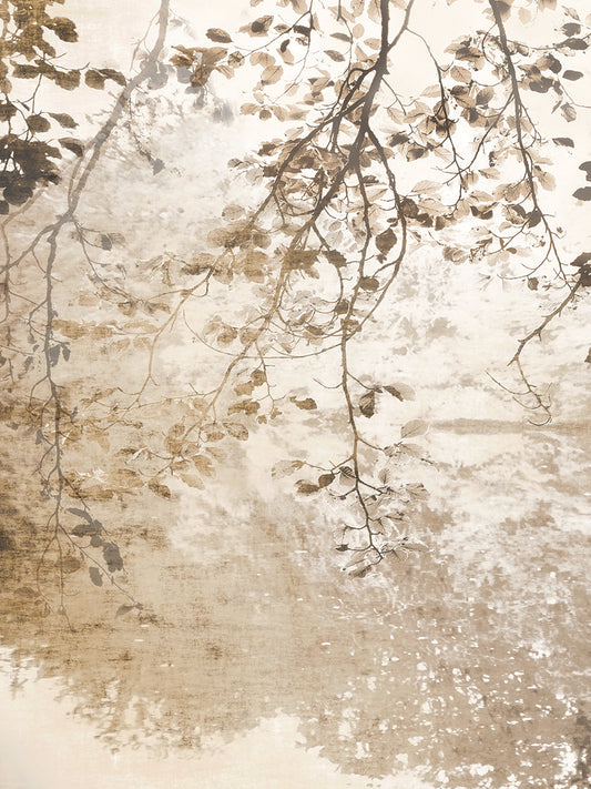 Fresco