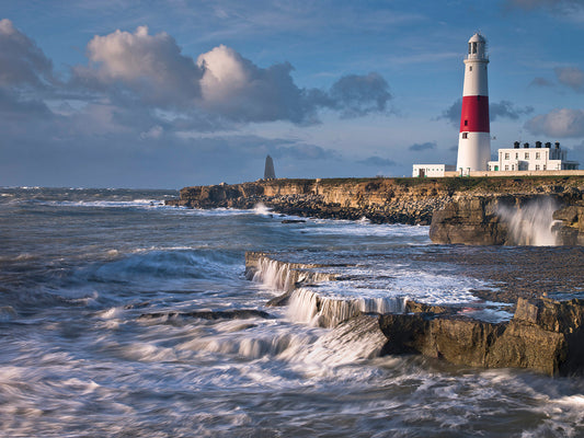 Lighthouse 017
