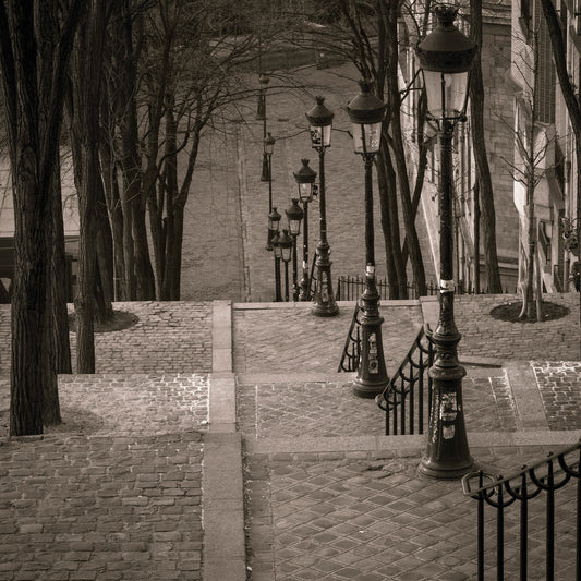 Paris 669