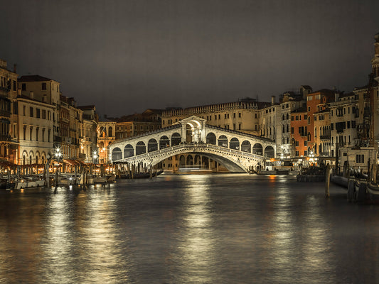 Venice 176