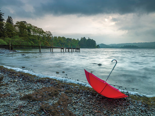 Lake District 056