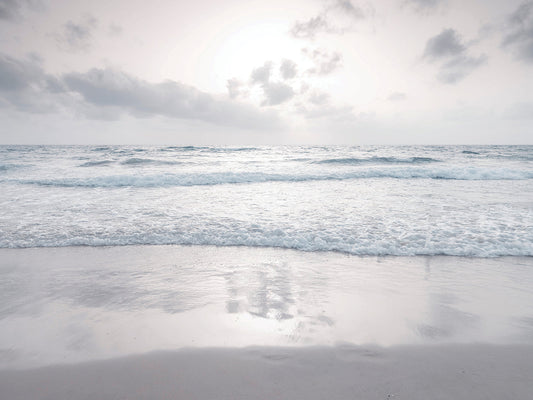 Beach 137