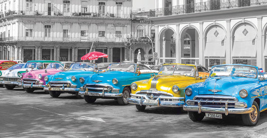 Havana