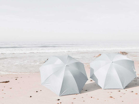 Soothing Seats 24x36