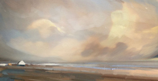 Estuary