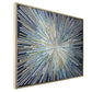 ArtFX - Starburst