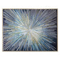 ArtFX - Starburst