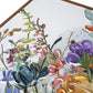 ArtFX - Flower Market Display