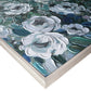 ArtFX - Sapphire Blossoms
