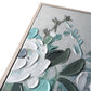 ArtFX - Sapphire Blossoms