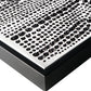 ArtFX - Clustered Dots B
