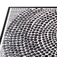 ArtFX - Clustered Dots B