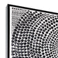 ArtFX - Clustered Dots B