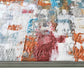 ArtFX - Conclusion Found I
