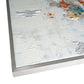 ArtFX - Conclusion Found I