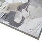 ArtFX - Essence of Summer I Grey REV